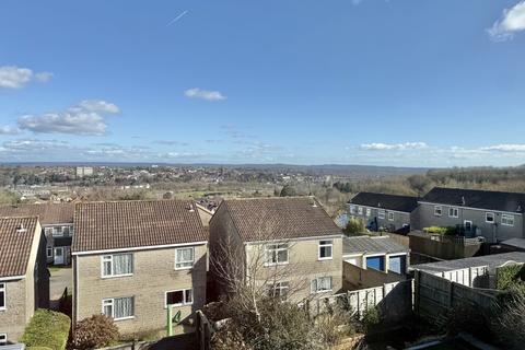 undefined, Cheltenham Close, Exwick, EX4