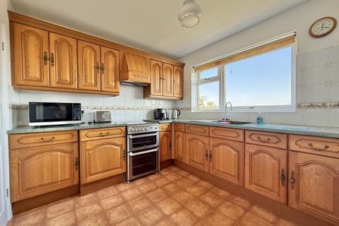 undefined, Cheltenham Close, Exwick, EX4
