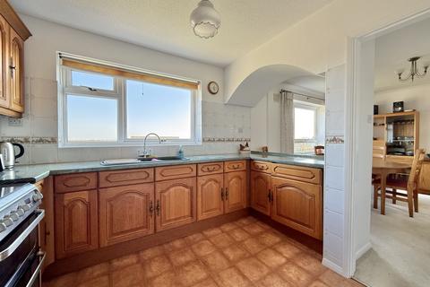 undefined, Cheltenham Close, Exwick, EX4