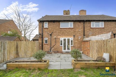 1 bedroom flat for sale, Hornbeam Road, Surrey GU1
