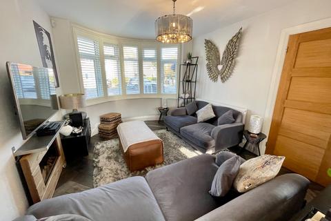 3 bedroom terraced house for sale, Nunnery Lane, Luton, Bedfordshire, LU3 1XB
