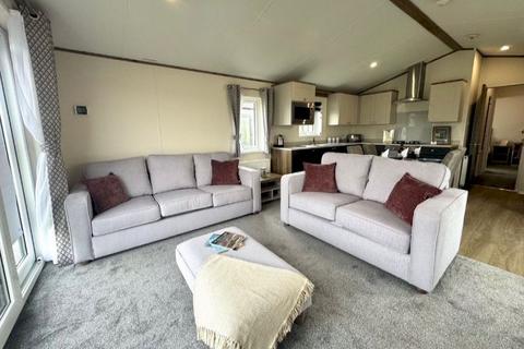 undefined, Two Bed Willerby Malton Elite (40x14.5) 2025 Rye Harbour Coastal & Country Park, Rye TN31