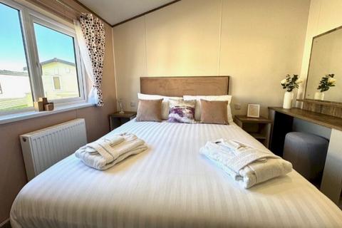 undefined, Two Bed Willerby Malton Elite (40x14.5) 2025 Rye Harbour Coastal & Country Park, Rye TN31