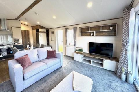 undefined, Two Bed Willerby Malton Elite (40x14.5) 2025 Rye Harbour Coastal & Country Park, Rye TN31