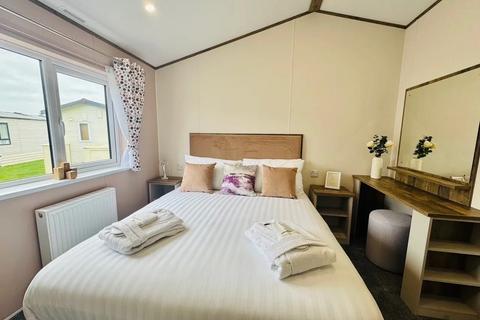 undefined, Two Bed Willerby Malton Elite (40x14.5) 2025 Rye Harbour Coastal & Country Park, Rye TN31