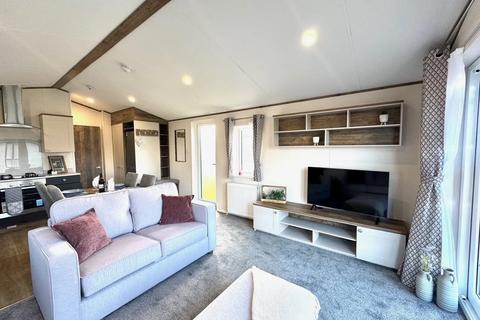 undefined, Two Bed Willerby Malton Elite (40x14.5) 2025 Rye Harbour Coastal & Country Park, Rye TN31