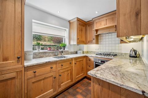 2 bedroom cottage for sale, Middle Street, Stanton-In-Peak, Matlock