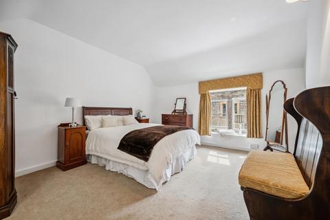 2 bedroom cottage for sale, Middle Street, Stanton-In-Peak, Matlock