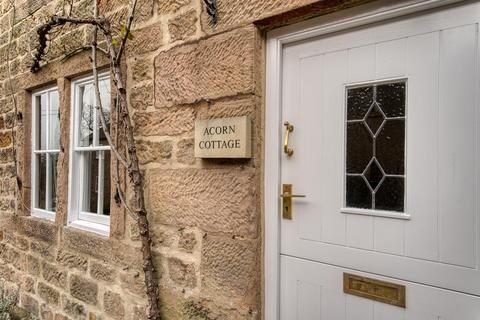 2 bedroom cottage for sale, Middle Street, Stanton-In-Peak, Matlock
