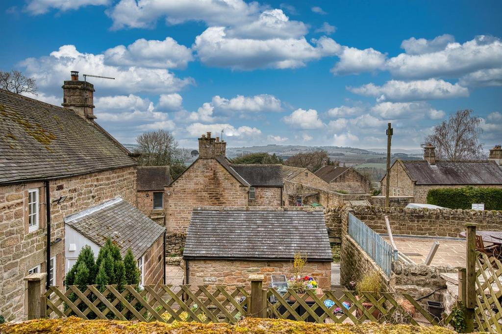 DSC 6604 hdr.jpg