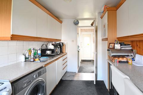 7 Abbott Crescent, Kempston, Bedford, MK42 7QJ