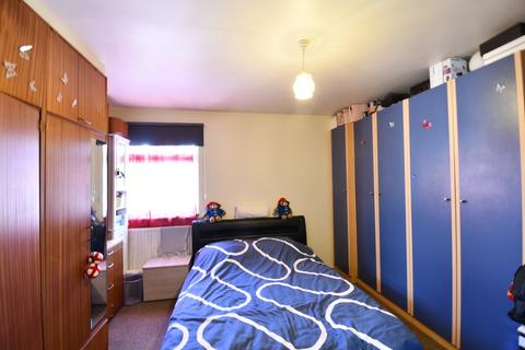 7 Abbott Crescent, Kempston, Bedford, MK42 7QJ