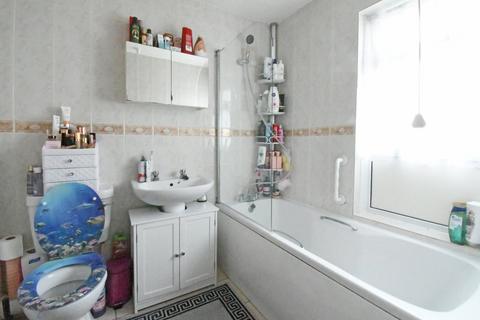7 Abbott Crescent, Kempston, Bedford, MK42 7QJ