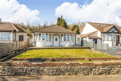 149 Valley Road, Kenley, CR8 5BZ