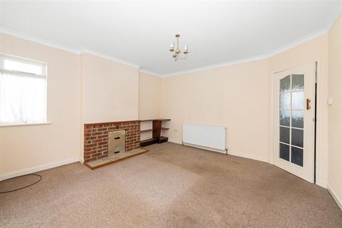 149 Valley Road, Kenley, CR8 5BZ