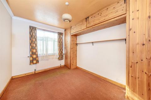 149 Valley Road, Kenley, CR8 5BZ