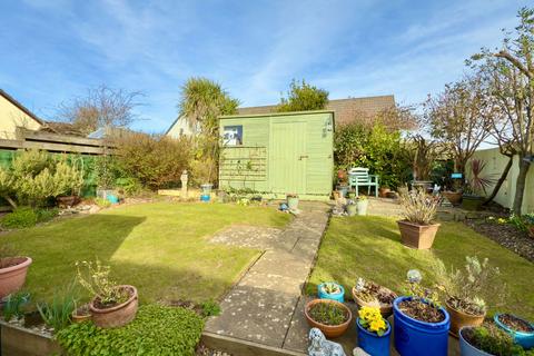 39 Trehannick Close, St Teath, Bodmin, PL30 3LF