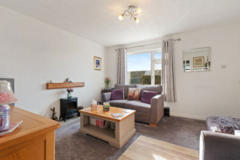 39 Trehannick Close, St Teath, Bodmin, PL30 3LF