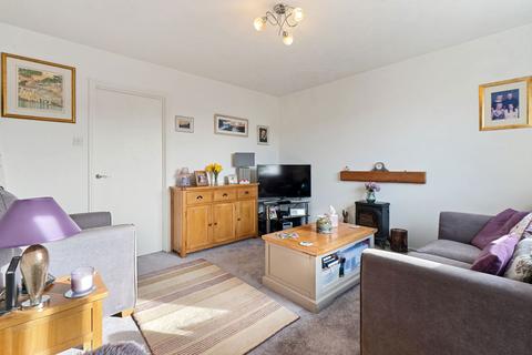 39 Trehannick Close, St Teath, Bodmin, PL30 3LF