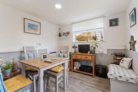 39 Trehannick Close, St Teath, Bodmin, PL30 3LF