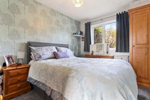 39 Trehannick Close, St Teath, Bodmin, PL30 3LF