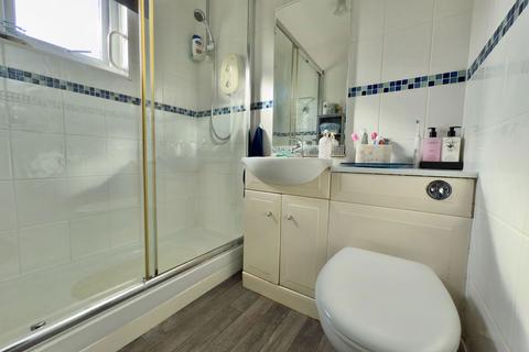39 Trehannick Close, St Teath, Bodmin, PL30 3LF