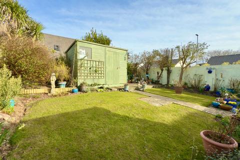 39 Trehannick Close, St Teath, Bodmin, PL30 3LF