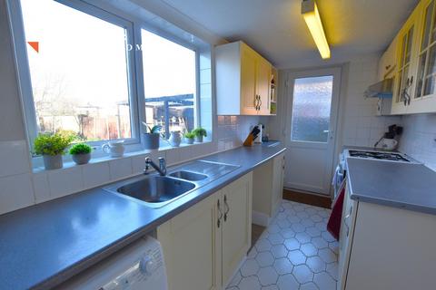 2 bedroom cottage for sale, Stonehall Drive, Little Clacton