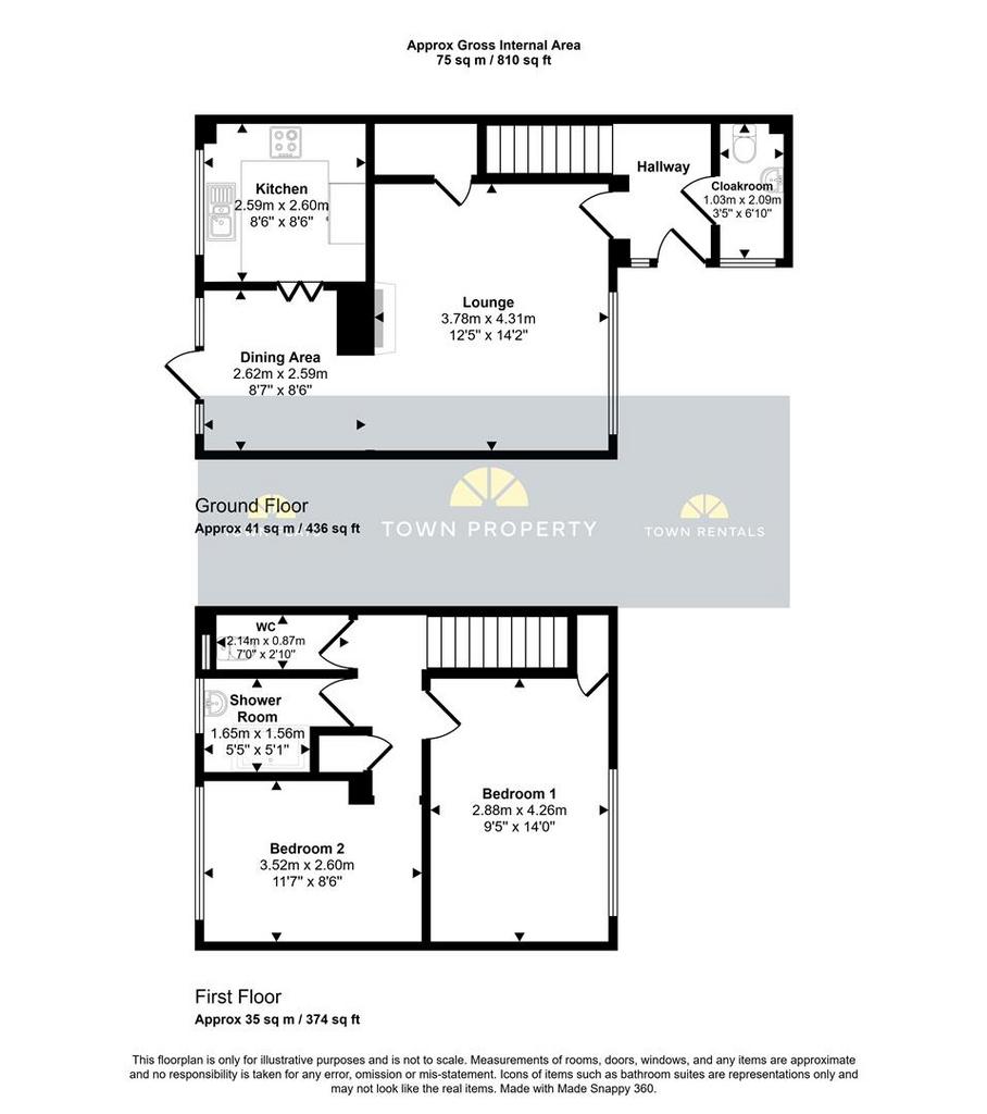 Appledore Close .jpg