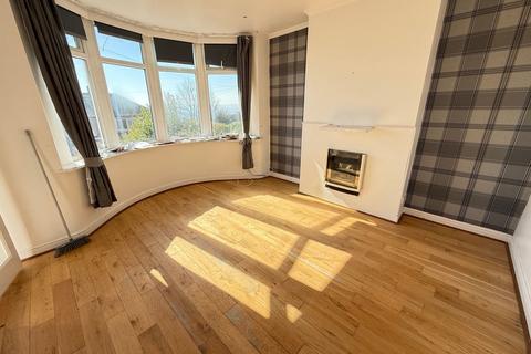3 bedroom townhouse for sale, Roils Head Road, Halifax HX2