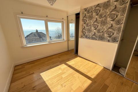 3 bedroom townhouse for sale, Roils Head Road, Halifax HX2