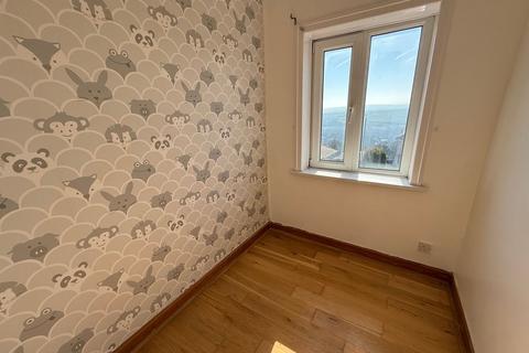 3 bedroom townhouse for sale, Roils Head Road, Halifax HX2