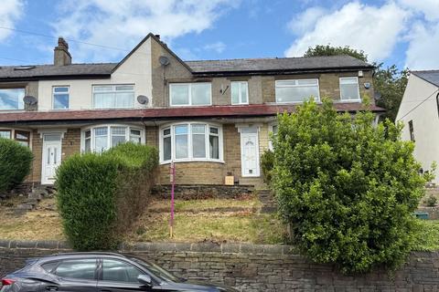 90 Roils Head Road, Halifax, HX2 0LH