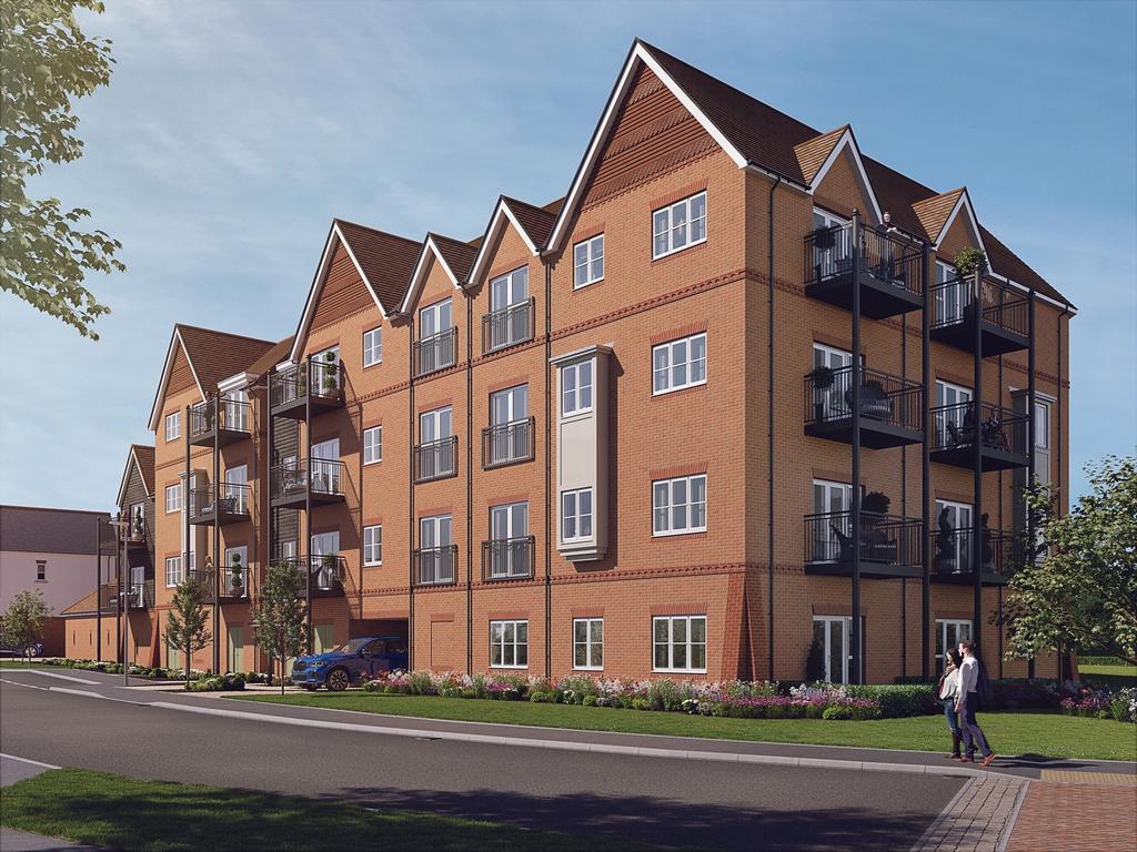 Vb5259879 Apartment CGI HR 1600x1200