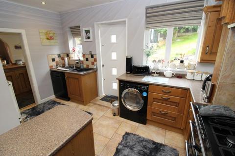 2 bedroom bungalow for sale, Harborough Hill Road, Barnsley