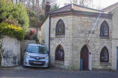 Bodmin Road, St Austell, PL25