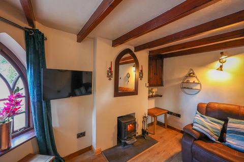 undefined, Bodmin Road, St Austell, PL25