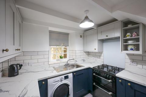 undefined, Bodmin Road, St Austell, PL25