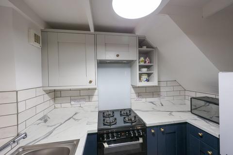 undefined, Bodmin Road, St Austell, PL25