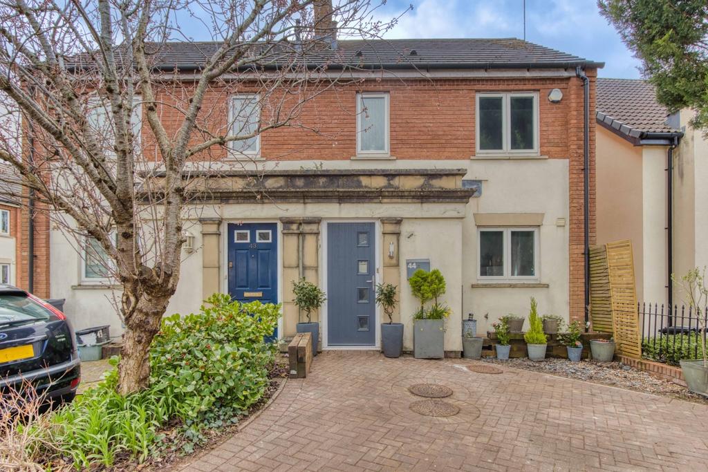 Mitre Court (14)