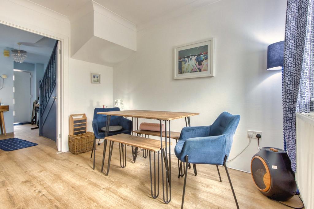 Mitre Court (8)