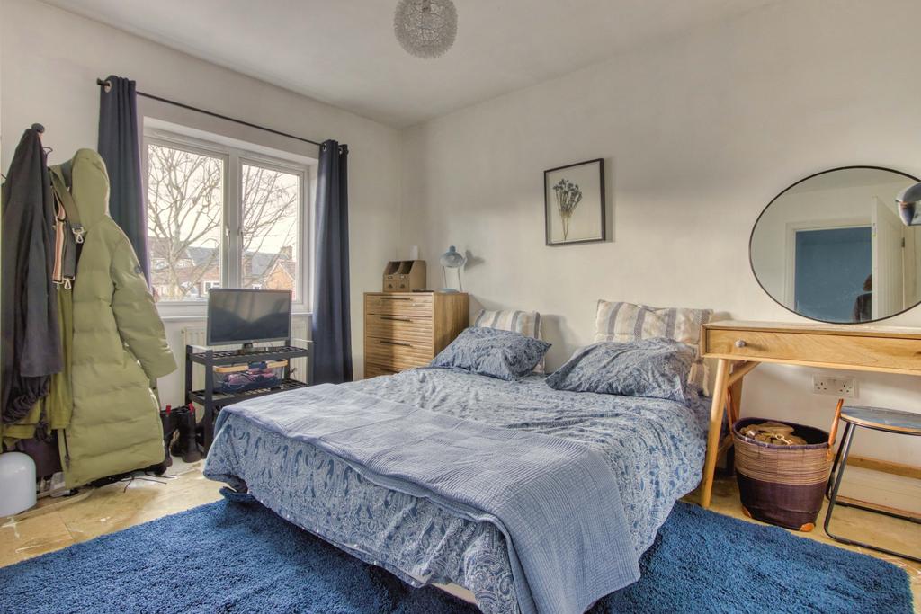 Mitre Court (1)