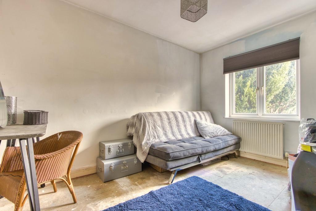 Mitre Court (2)