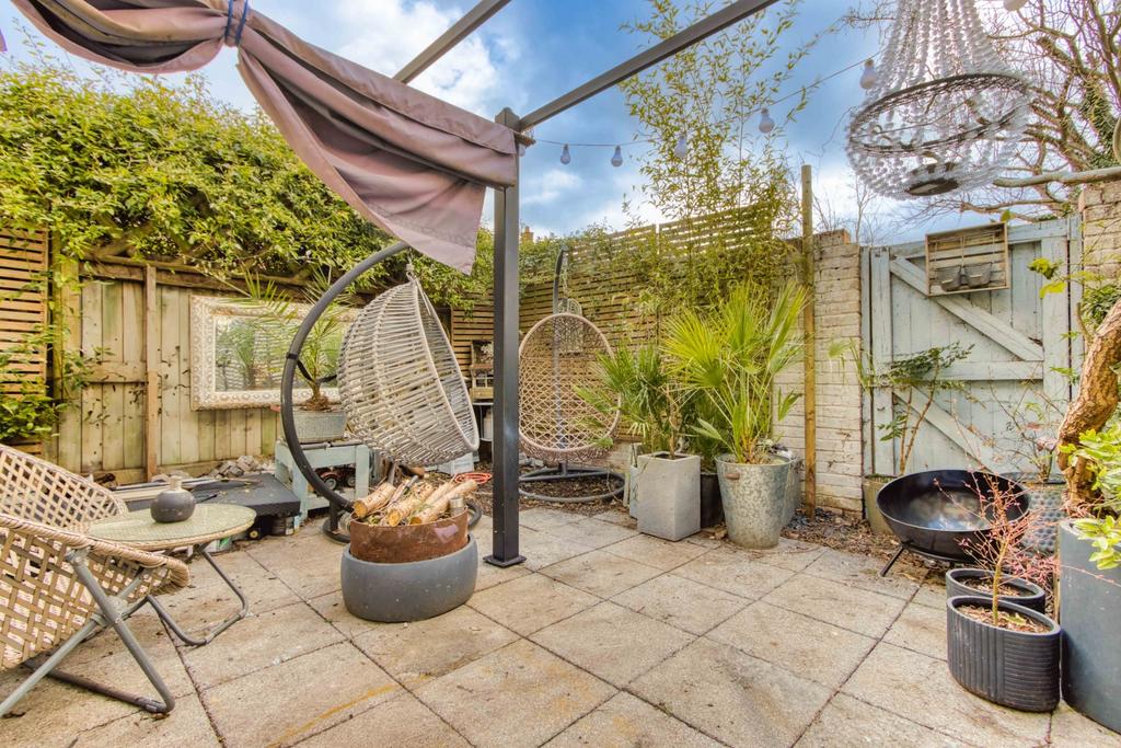 Mitre Court (12)