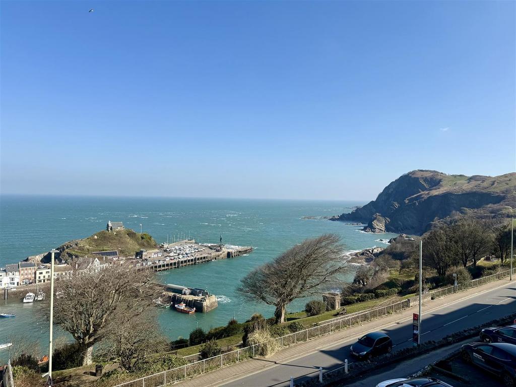 View
