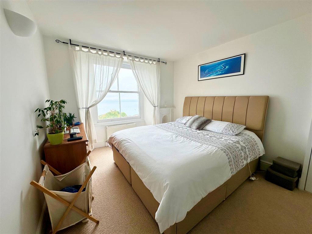 Bedroom1 - Edited.jpg