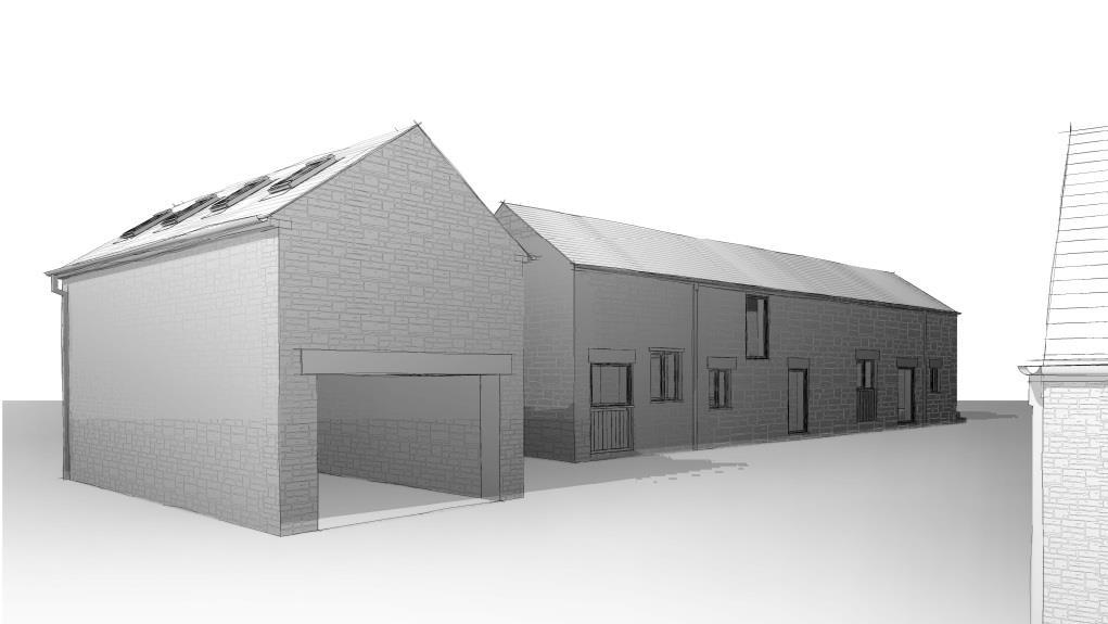 Proposed elevations 1.jpg