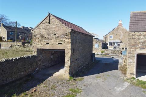 Barn conversion for sale, Detached Barn and Buildings for Conversion, Netherfield Lane, Wadshelf, Chesterfield