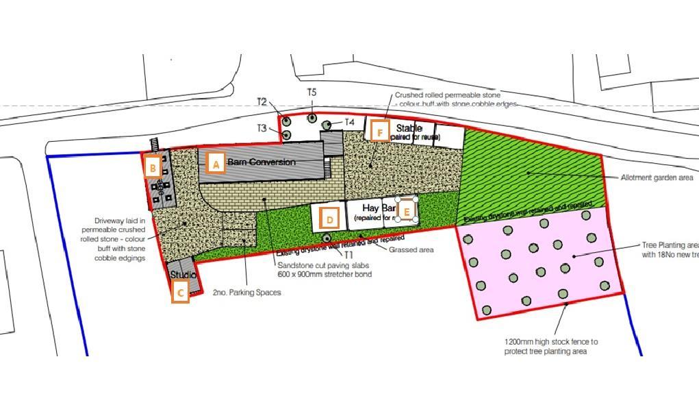 Building plan.jpg