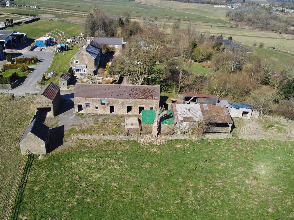 DJI 0570.jpg